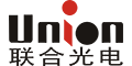 lehu·乐虎（66国际）官方网站