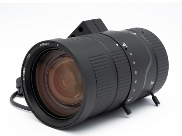T5715  camera lens module