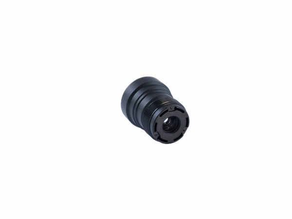 t3113 camera lens module