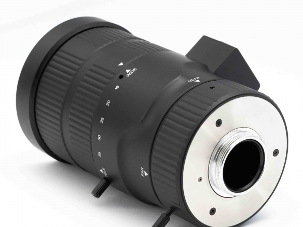 T5715  camera lens module