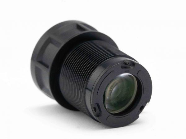 T0360 camera lens module