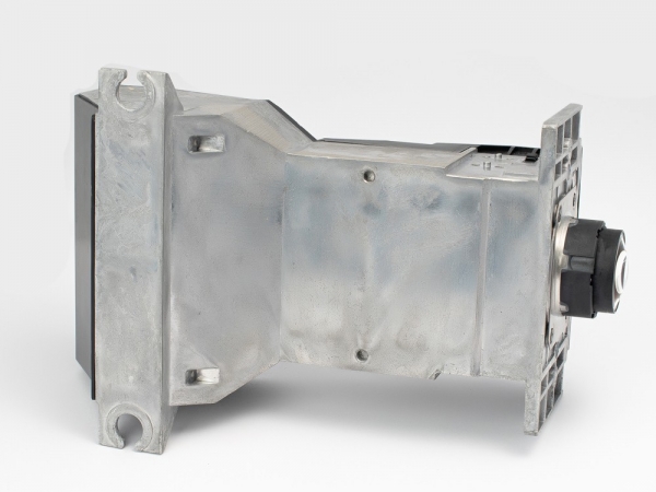 TI 0.65” 1080P DMD Projector Lens