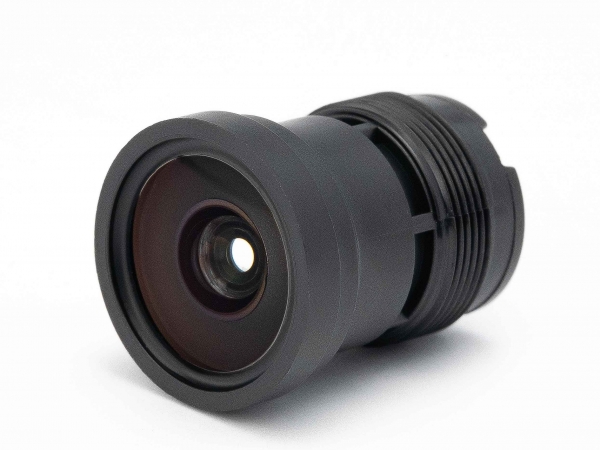 T3122 camera lens module