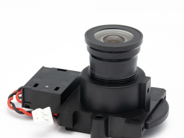T3129 camera lens module