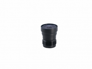 t3113 camera lens module