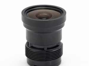 T3122 camera lens module