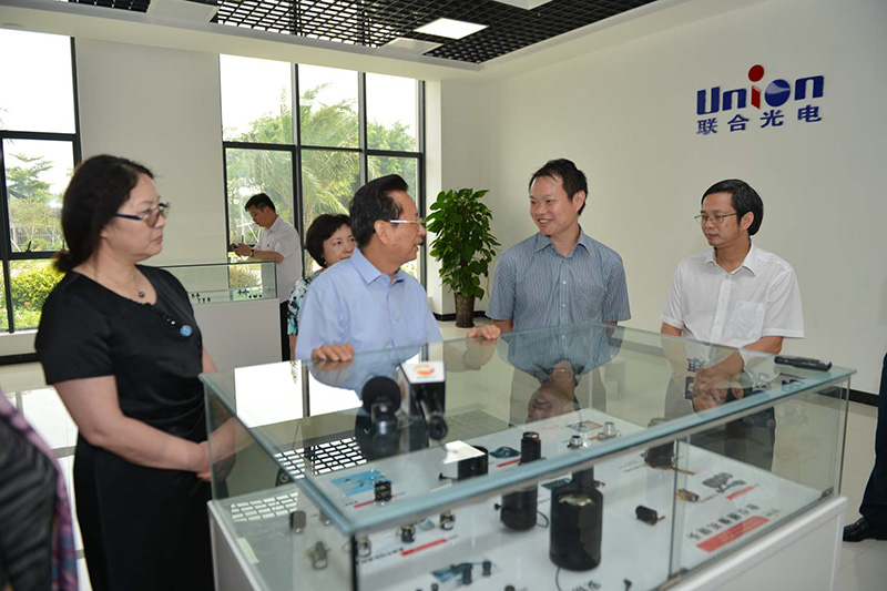 lehu·乐虎（66国际）官方网站