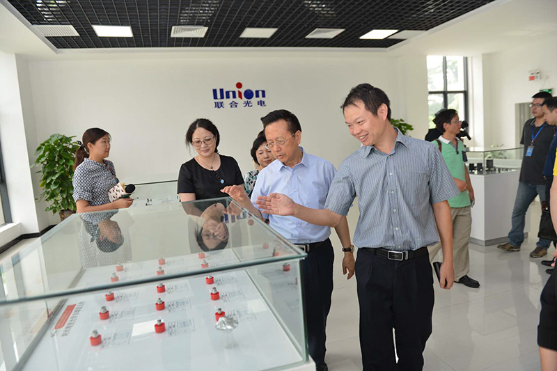 lehu·乐虎（66国际）官方网站