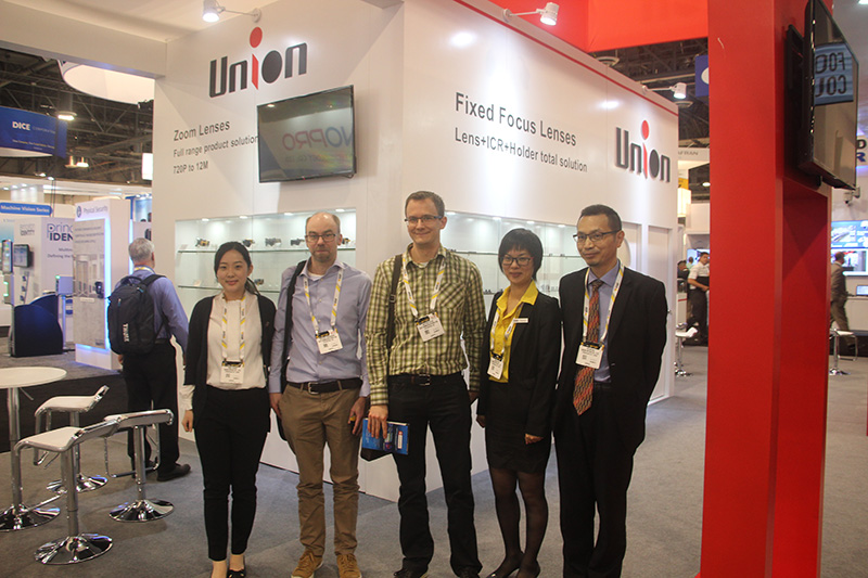 lehu·乐虎（66国际）官方网站