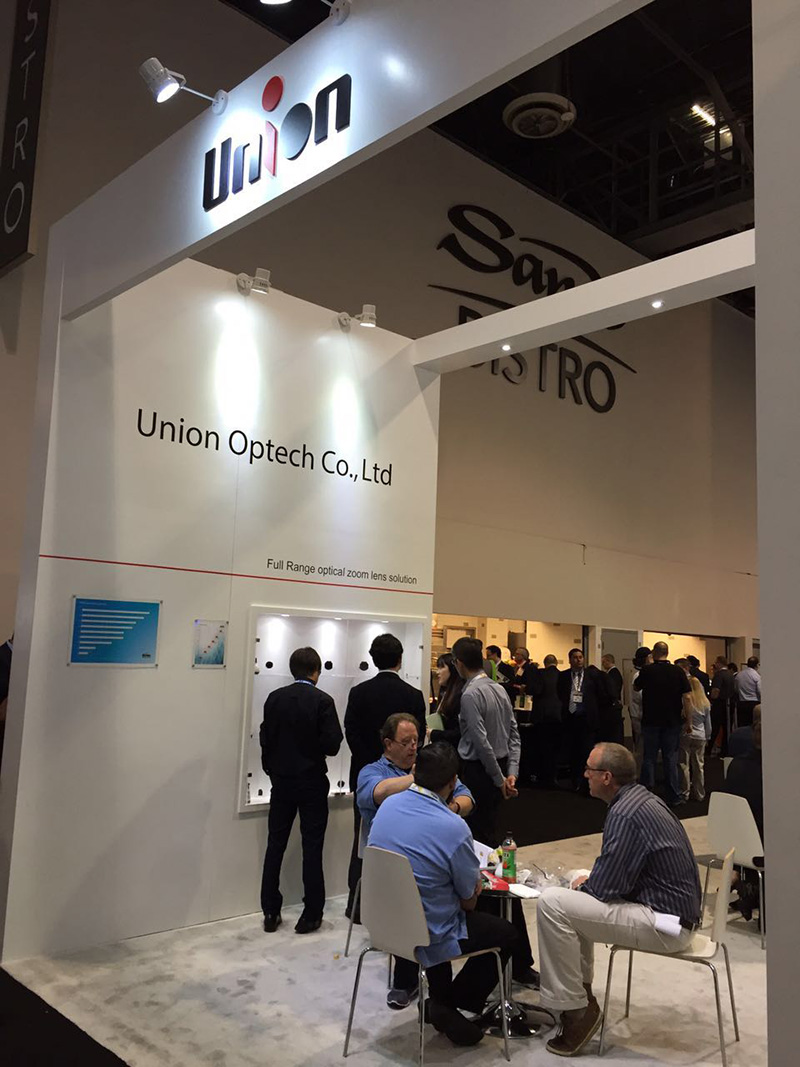 lehu·乐虎（66国际）官方网站