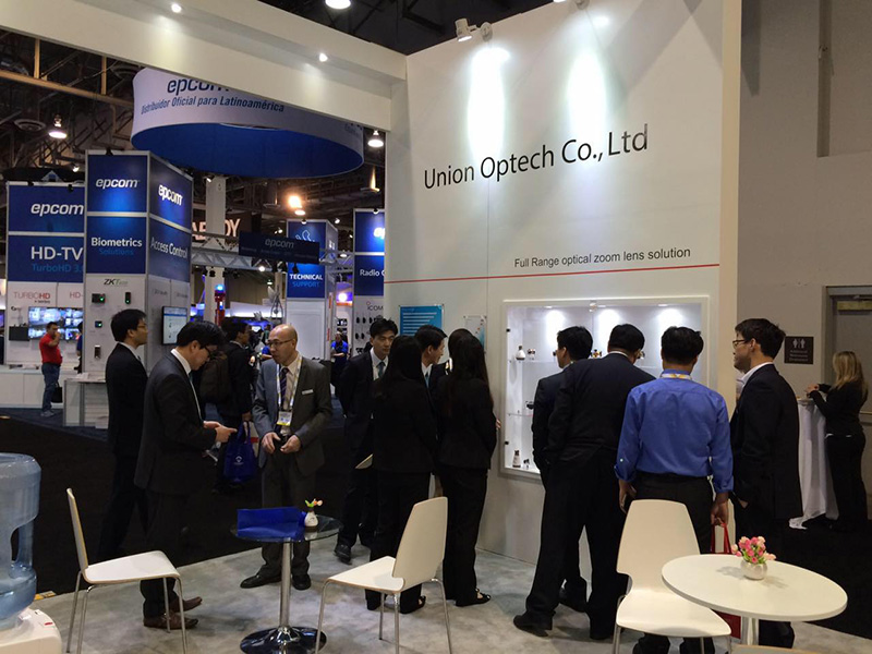 lehu·乐虎（66国际）官方网站