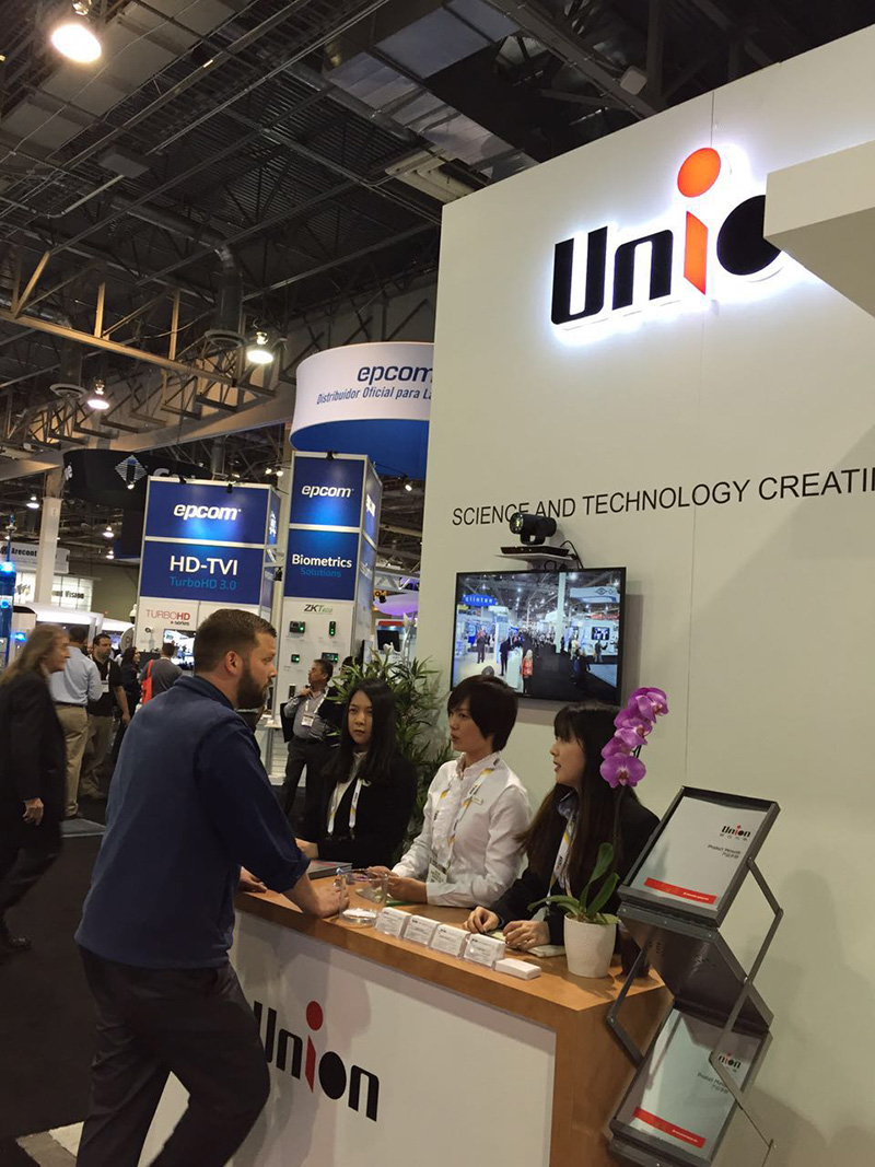 lehu·乐虎（66国际）官方网站