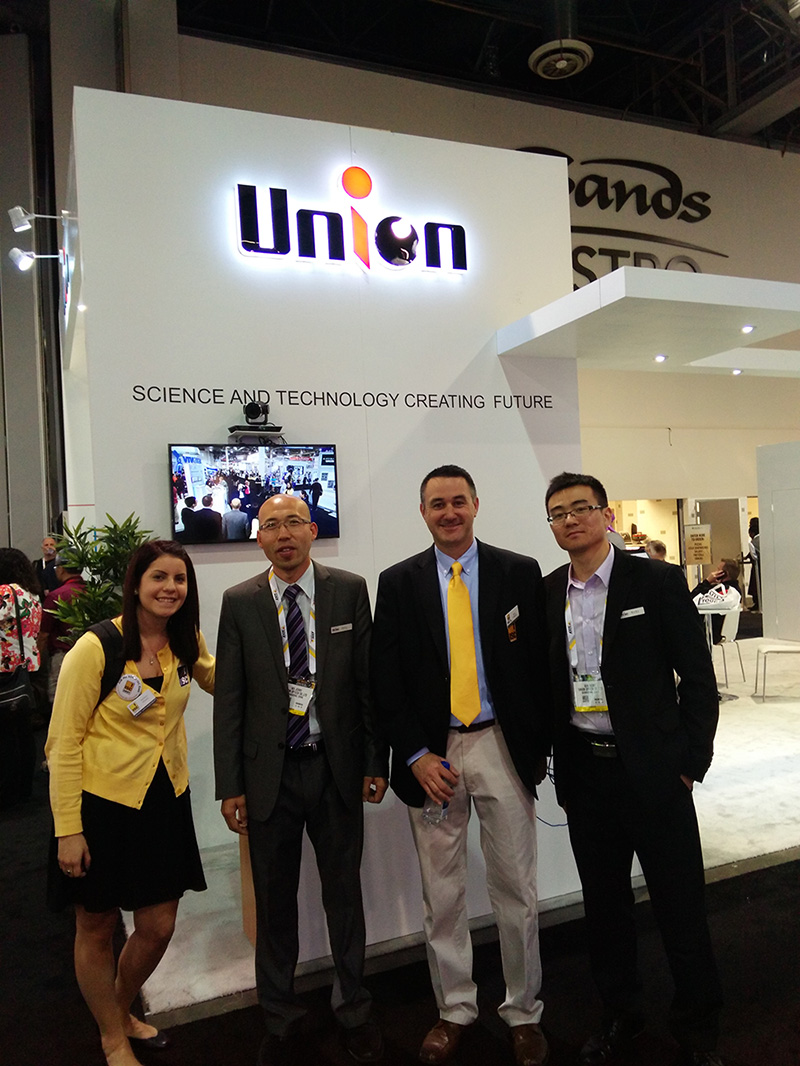 lehu·乐虎（66国际）官方网站