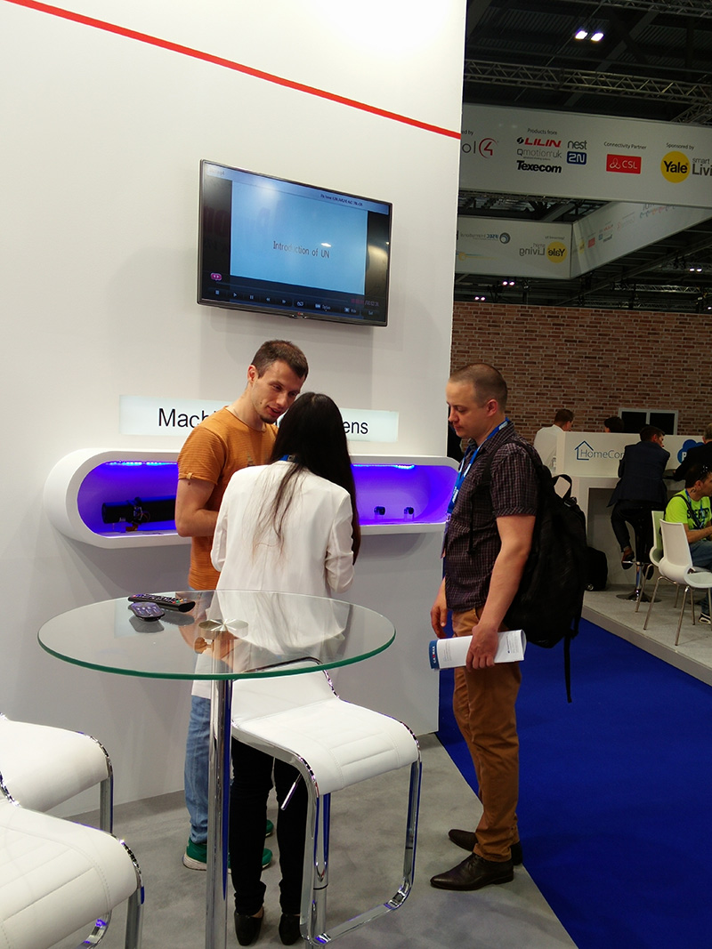 lehu·乐虎（66国际）官方网站