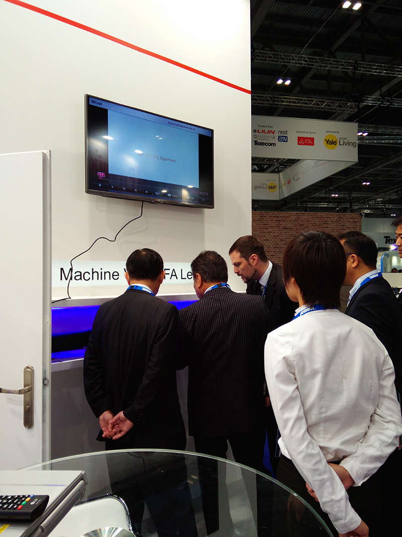 lehu·乐虎（66国际）官方网站