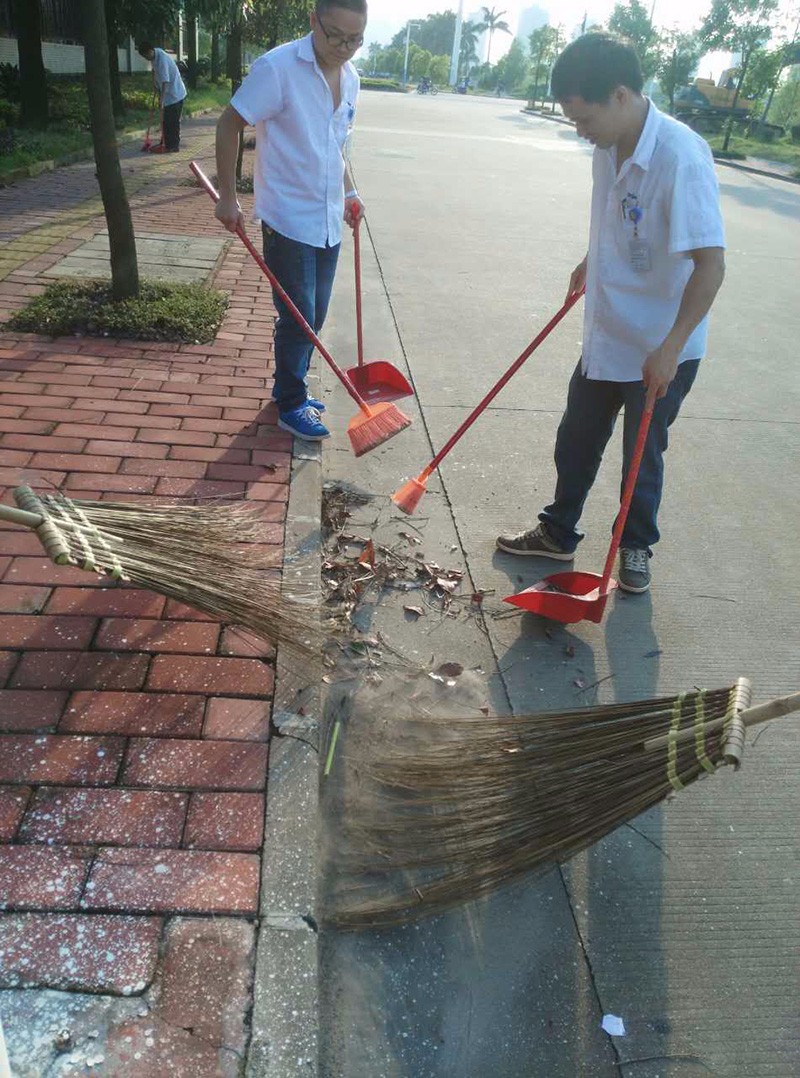 lehu·乐虎（66国际）官方网站