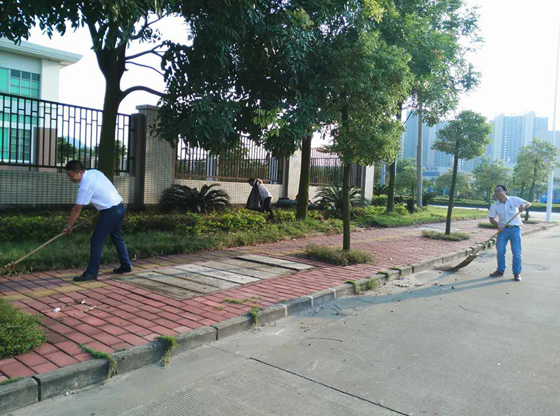 lehu·乐虎（66国际）官方网站