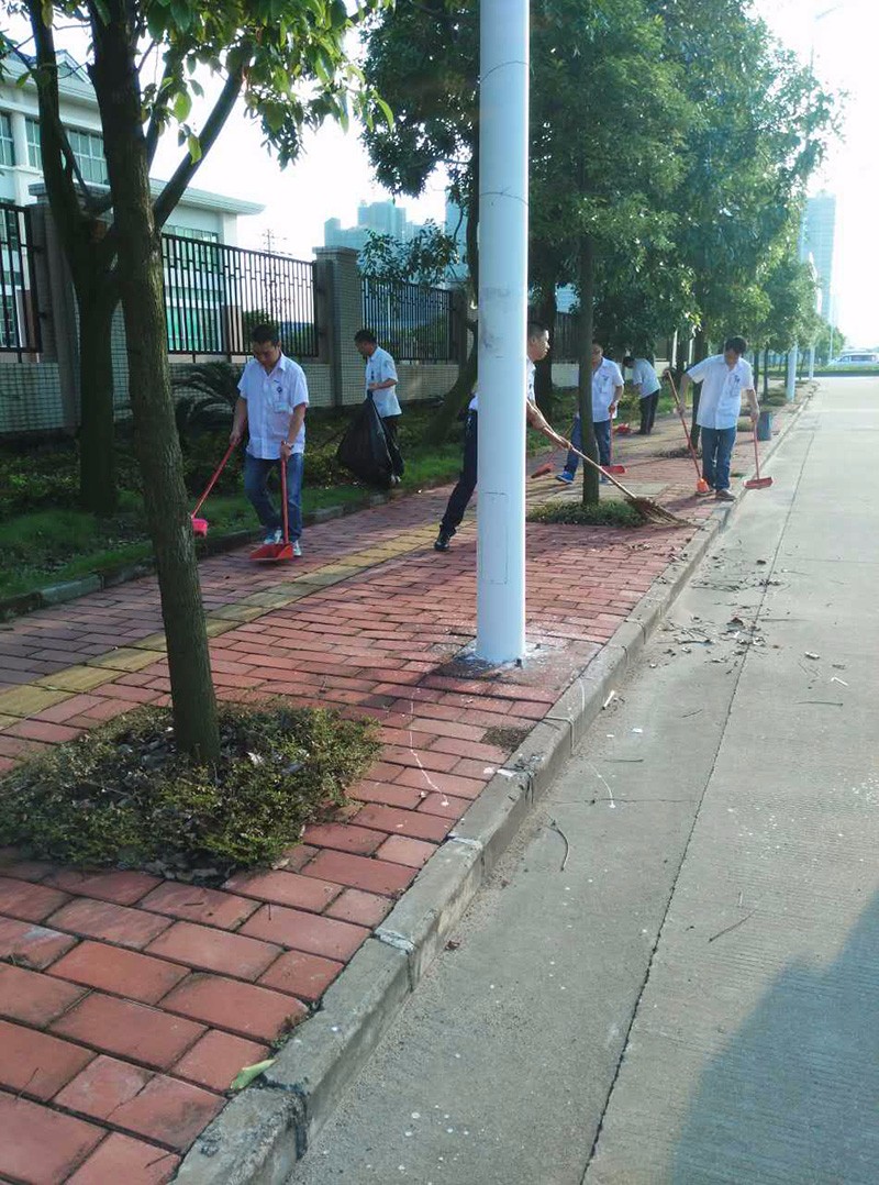 lehu·乐虎（66国际）官方网站