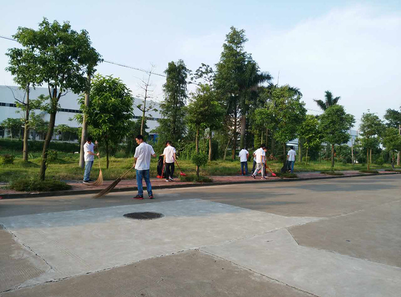 lehu·乐虎（66国际）官方网站