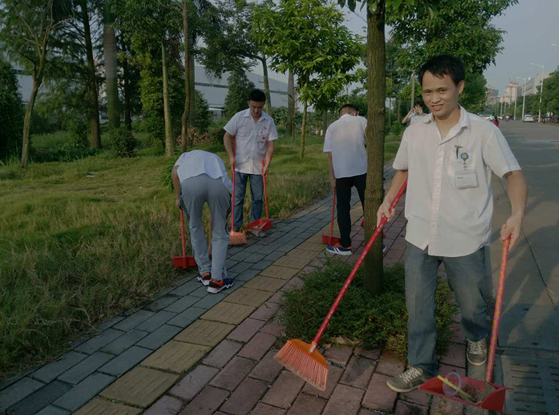 lehu·乐虎（66国际）官方网站