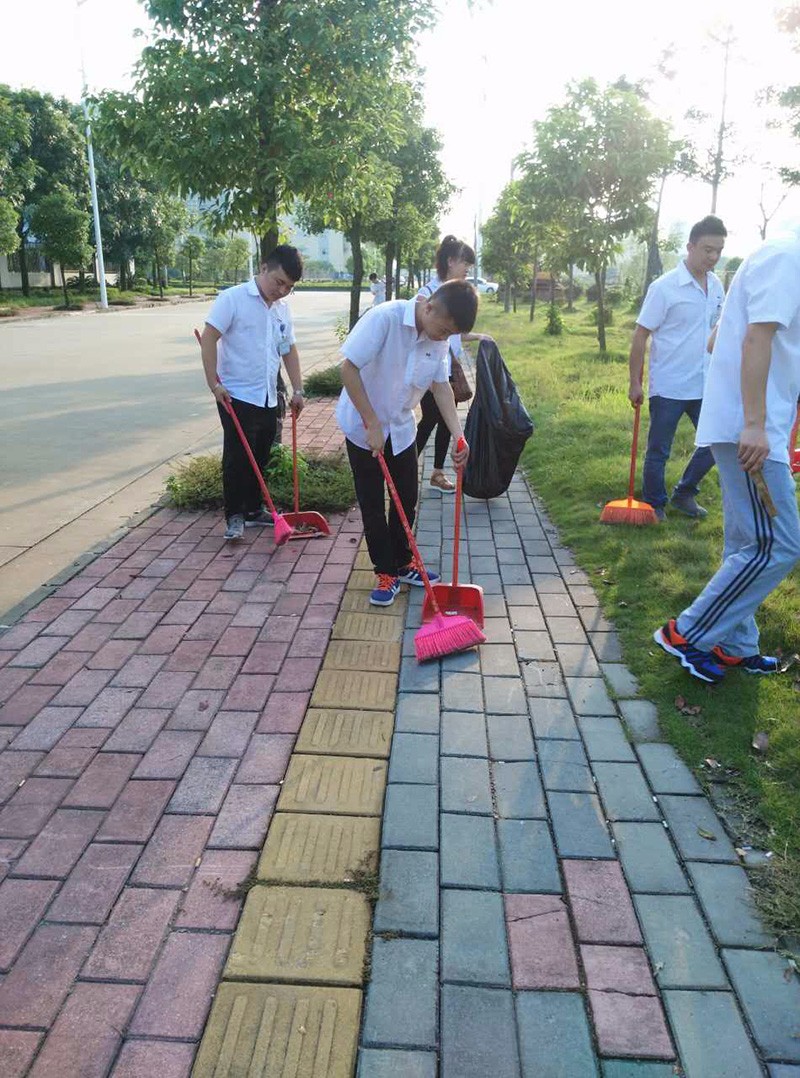 lehu·乐虎（66国际）官方网站