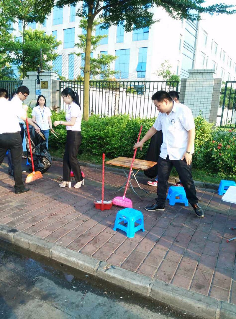 lehu·乐虎（66国际）官方网站