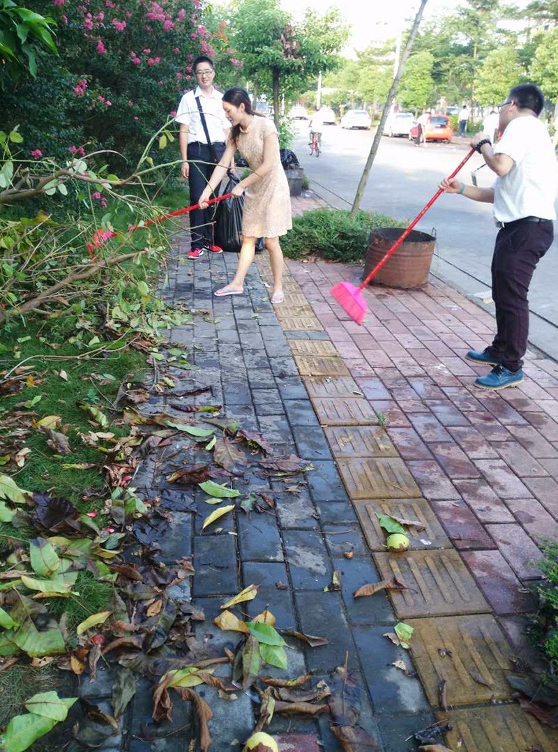 lehu·乐虎（66国际）官方网站