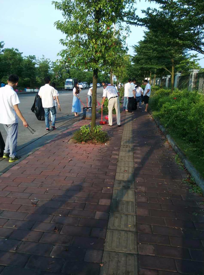 lehu·乐虎（66国际）官方网站