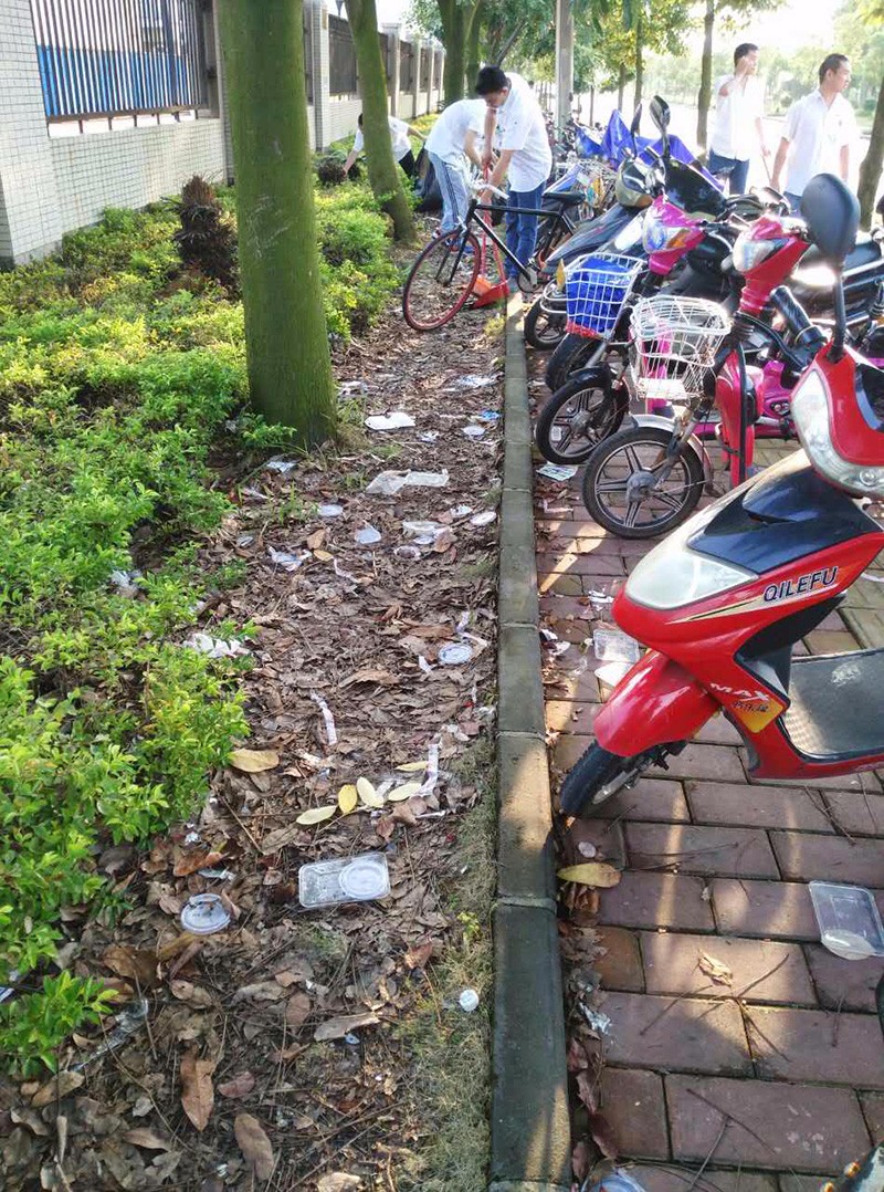 lehu·乐虎（66国际）官方网站