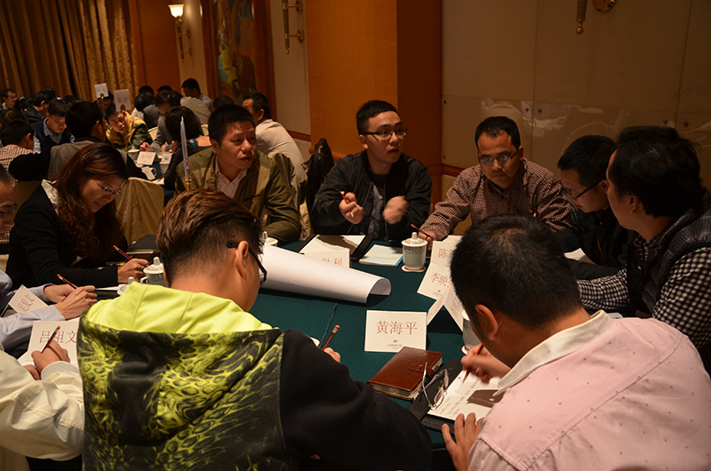 lehu·乐虎（66国际）官方网站