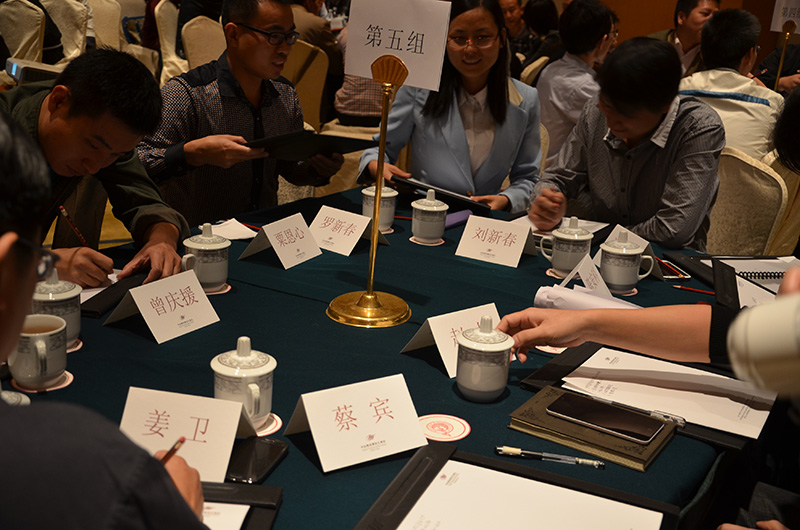 lehu·乐虎（66国际）官方网站