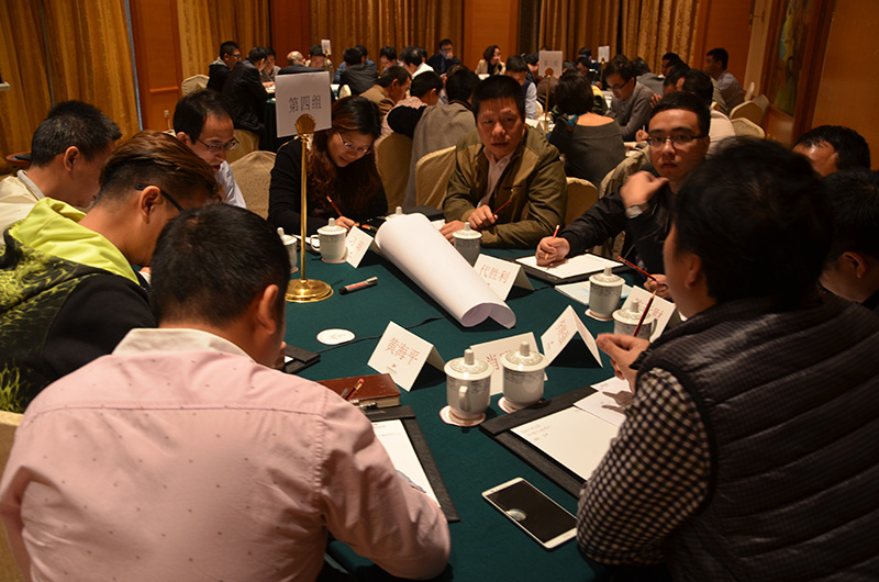 lehu·乐虎（66国际）官方网站