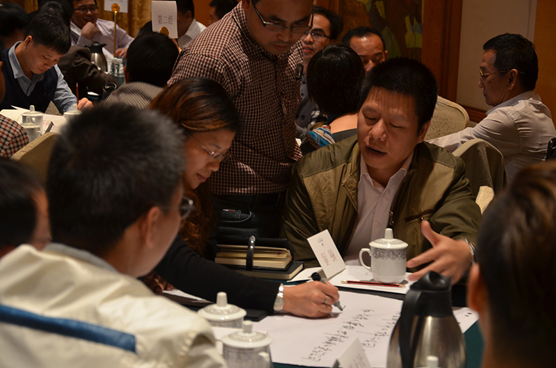 lehu·乐虎（66国际）官方网站