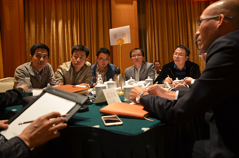 lehu·乐虎（66国际）官方网站