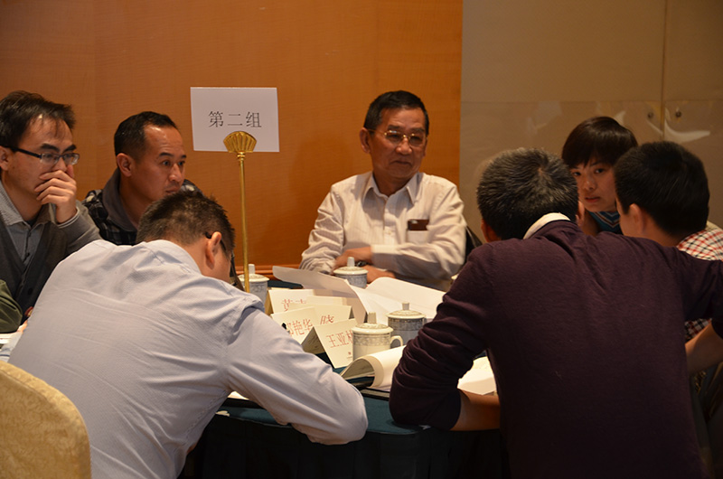 lehu·乐虎（66国际）官方网站