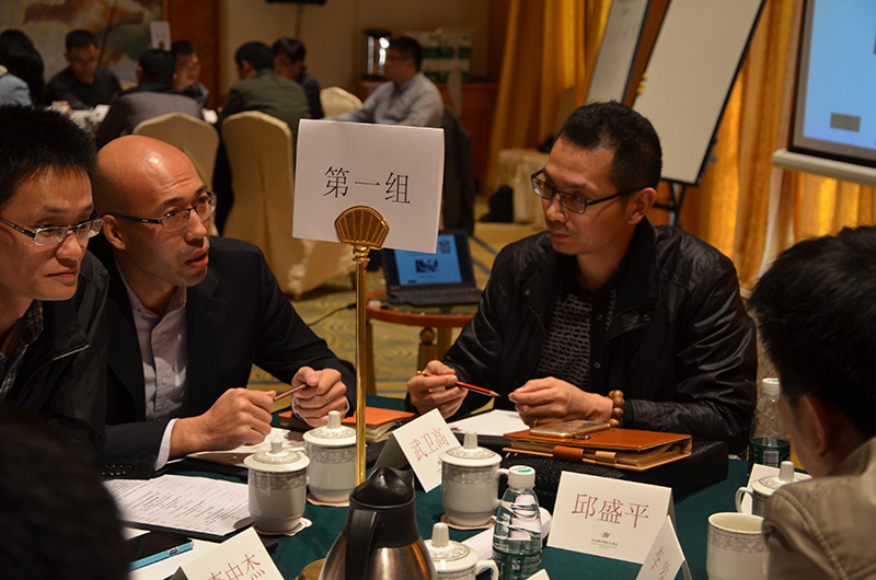 lehu·乐虎（66国际）官方网站