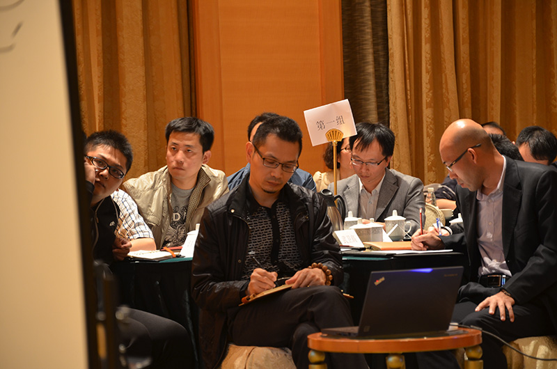 lehu·乐虎（66国际）官方网站