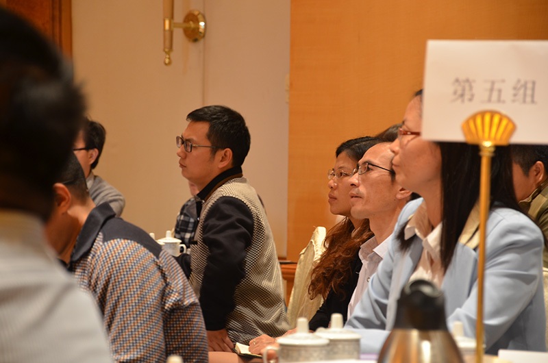 lehu·乐虎（66国际）官方网站