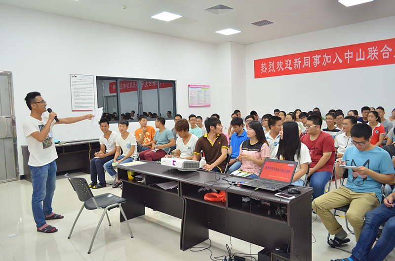 lehu·乐虎（66国际）官方网站