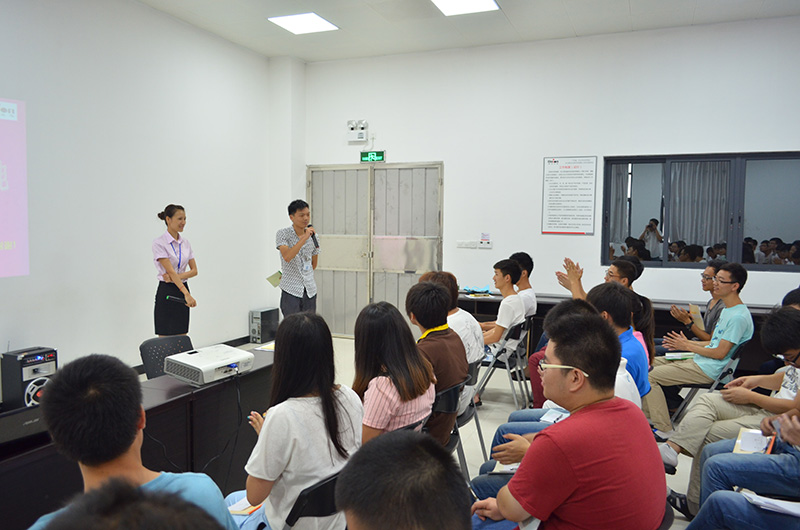 lehu·乐虎（66国际）官方网站