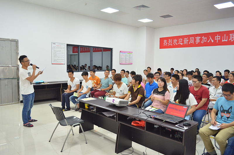 lehu·乐虎（66国际）官方网站