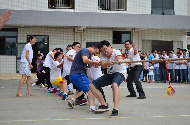 lehu·乐虎（66国际）官方网站