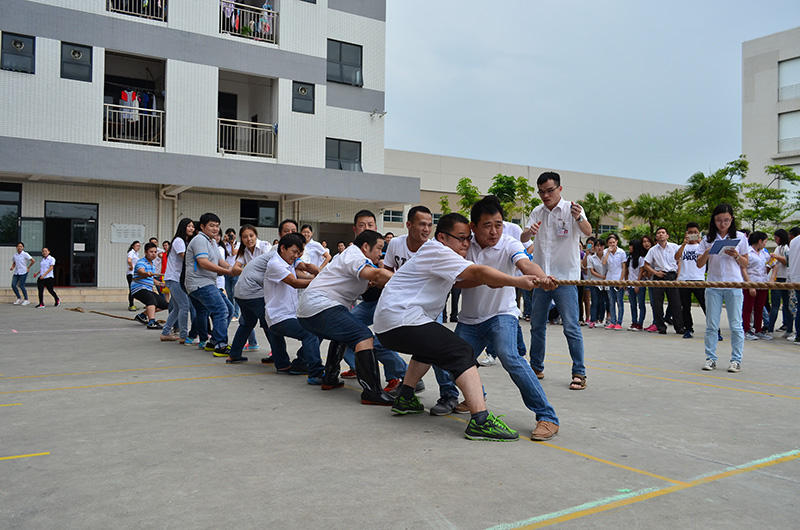 lehu·乐虎（66国际）官方网站