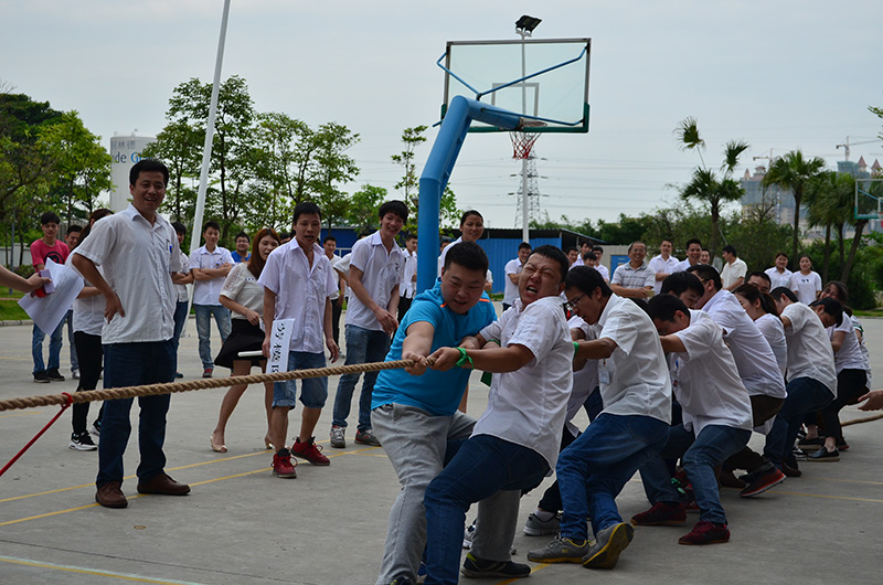 lehu·乐虎（66国际）官方网站