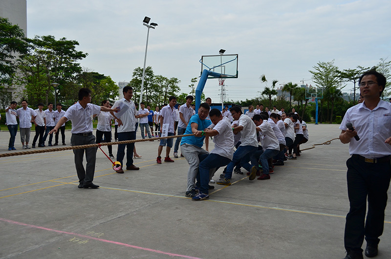 lehu·乐虎（66国际）官方网站