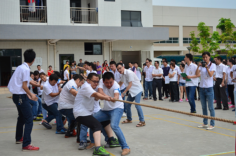 lehu·乐虎（66国际）官方网站