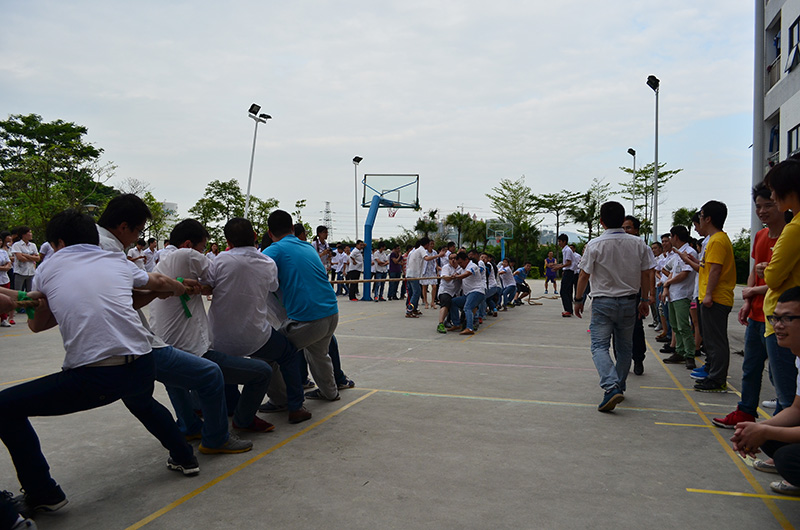 lehu·乐虎（66国际）官方网站