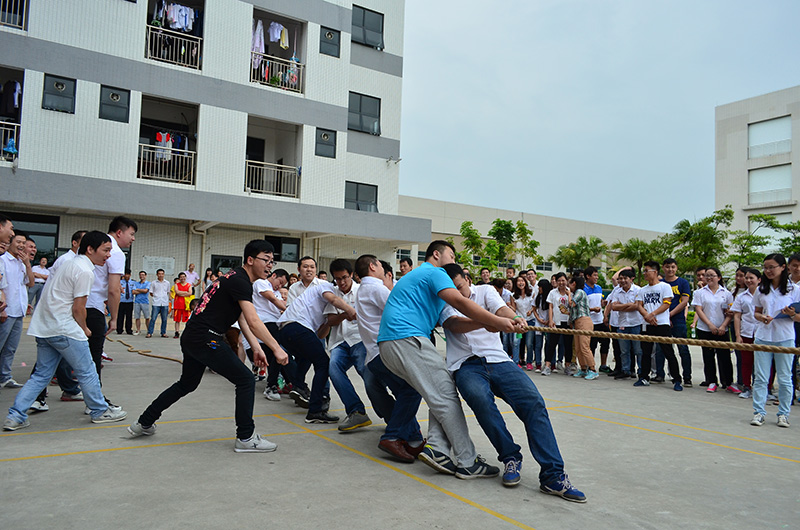 lehu·乐虎（66国际）官方网站