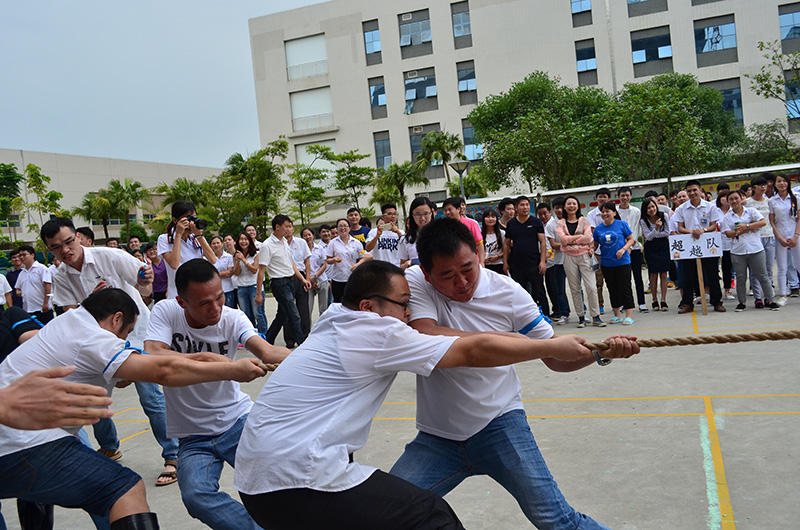 lehu·乐虎（66国际）官方网站