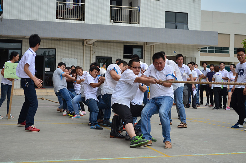 lehu·乐虎（66国际）官方网站